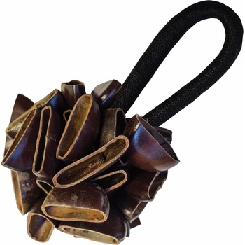 Terre Hand Juju Шейкър (38440303)