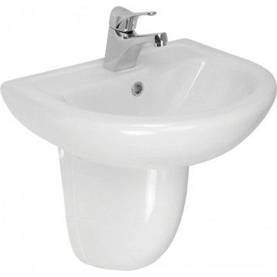 Olsen Spa Compact OLKGKO04LVB01
