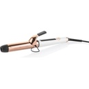 Image 1 of ETA Fenité 7327 90010