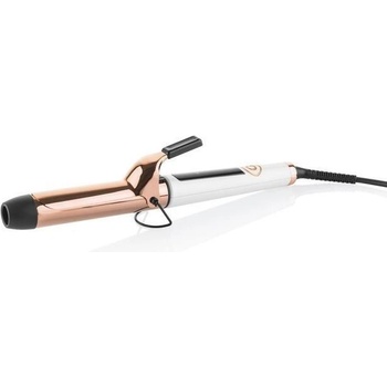 Image 1 of ETA Fenité 7327 90010