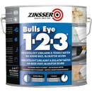 Zinsser Bulls Eye 1-2-3 - 2.5l