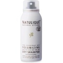 Natulique suchý šampon Vitalizing Dry Shampoo 100 ml