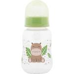 Lorelli Бебешко шише Lorelli Baby Care - 125 ml, Fresh Green (10200100007) - baby