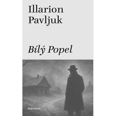 Bílý Popel