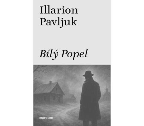 Bílý Popel
