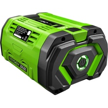EGO POWER+ BA5600T 10.0 Ah