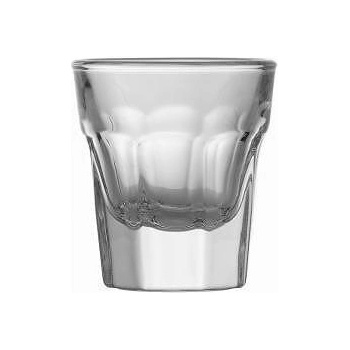 Image 1 of Uniglass Шот Текила осмоъгълен 37мл. Uniglass Marocco 56037