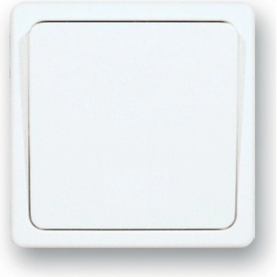 SEZ DS 1111-6