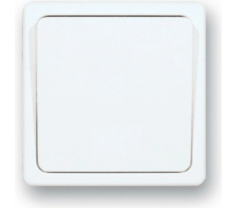 SEZ DS 1111-6