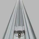 LED2 6310751
