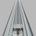 LED2 6310751