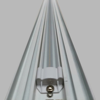 LED2 6310751