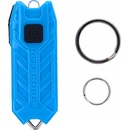 Nitecore TUBE