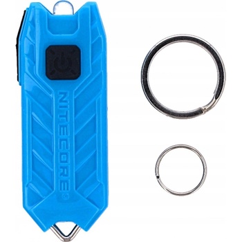 Nitecore TUBE