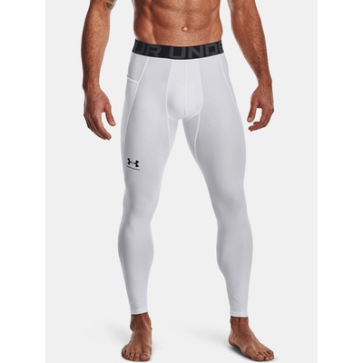 HG Armour Legíny Under Armour 1361586-100