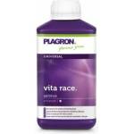 Plagron Vita Race - спрей с Желязо, за повече хлорофил (4011у)