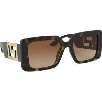 Versace 0VE 4505U 108/13 55