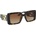 Versace 0VE 4505U 108/13 55