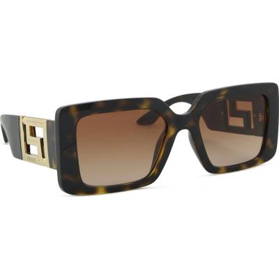 Versace 0VE 4505U 108/13 55