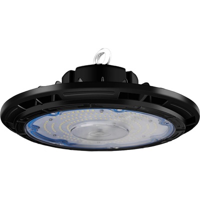 LED Solution SRHB240W-230V-UFO-DALI/6