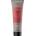 Lakmé Teknia Color Refresh Оцветяваща маска, Coral Red, 250 ml