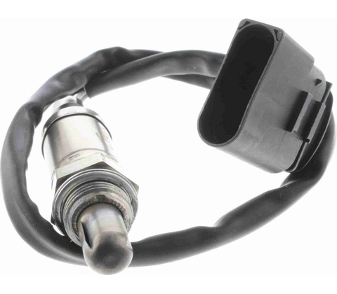 Lambda sonda VEMO V10-76-0056 (V10760056)