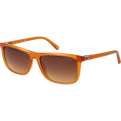 Guess GU00169 44F