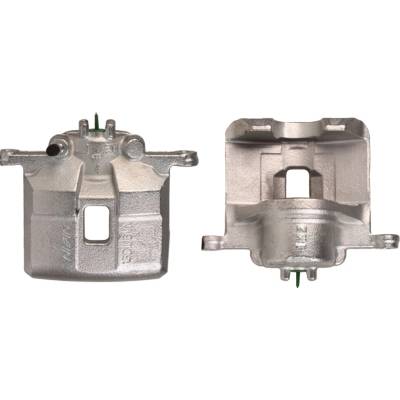 BOSCH Brzdový třmen 0 986 134 521