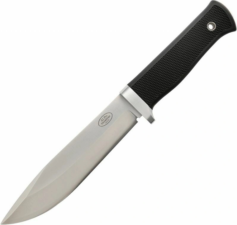 Fällkniven A1pro