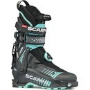 Scarpa F1 LT LD 24/25