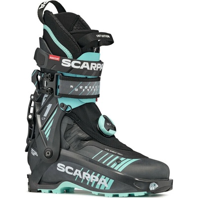 Scarpa F1 LT LD 24/25 – Zboží Dáma