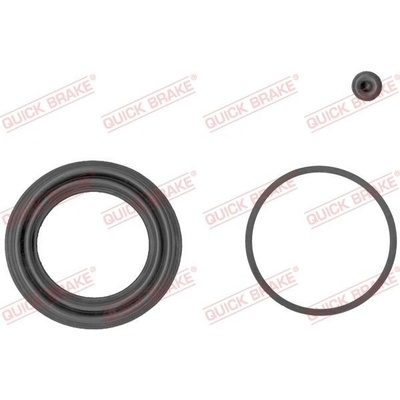 Opravná sada brzdového strmeňa Quick Brake 114-0088