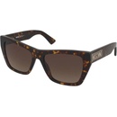 Moschino MOS181/S 086/HA