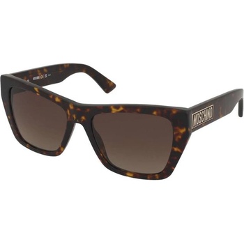 Moschino MOS181/S 086/HA