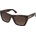 Moschino MOS181/S 086/HA
