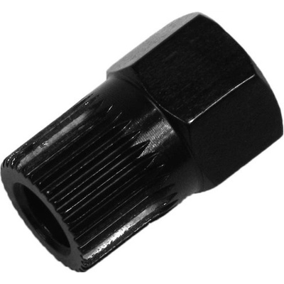 Klíč pro řemenice AS-PL AT0006