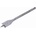 Hoteche HT510108