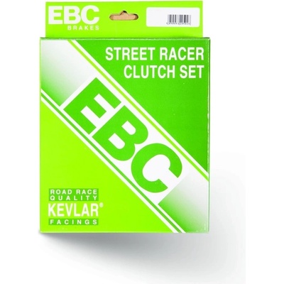 EBC SRC092