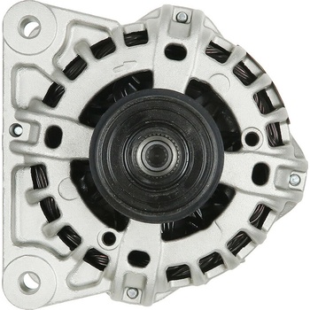 Alternátor AS-PL A0667PR