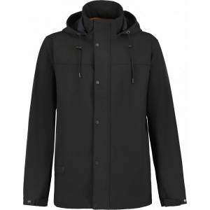 ICEPEAK Яке adriat