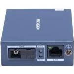 Hikvision DS-3D501R-3 Медийен конвертор (DS-3D501R-3)