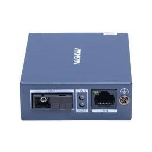Hikvision DS-3D501R-3 Медийен конвертор (DS-3D501R-3)