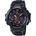 Casio MTG-B1000B-1A