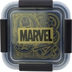 Stor Marvel ST-31181