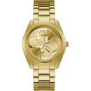 Guess W1082L2
