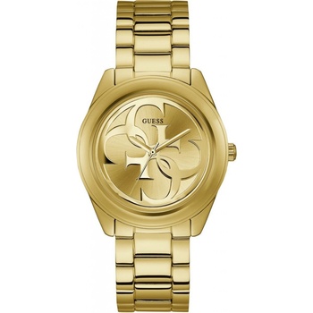 Guess W1082L2
