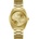 Guess W1082L2