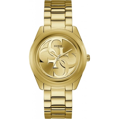 Guess W1082L2