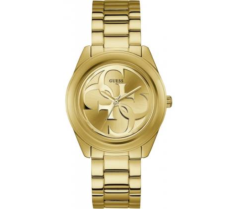 Guess W1082L2