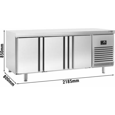 Vasegastro 4944